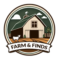 farmandfinds.com