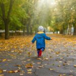 How to Capture Stunning Photos of Children in Nature